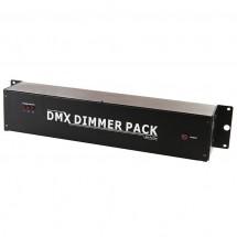 Acme CA-316 DMX Dimmer pack 
